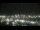 Webcam in Phoenix, Arizona, 19.4 mi away