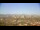 Webcam in Phoenix, Arizona, 155.7 km