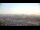 Webcam in Phoenix, Arizona, 20 km