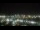 Webcam in Phoenix, Arizona, 105.4 mi away