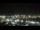 Webcam in Phoenix, Arizona, 21.5 km