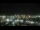 Webcam in Phoenix, Arizona, 205.5 km entfernt