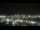 Webcam in Phoenix, Arizona, 155.7 km
