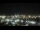 Webcam in Phoenix, Arizona, 171.8 km