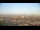 Webcam in Phoenix, Arizona, 144.3 km