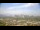 Webcam in Phoenix, Arizona, 67.4 mi away