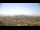 Webcam in Phoenix, Arizona, 71.3 km