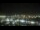 Webcam in Phoenix, Arizona, 144.3 km