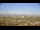 Webcam in Phoenix, Arizona, 151.6 km