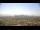 Webcam in Phoenix, Arizona, 19.1 km