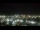 Webcam in Phoenix, Arizona, 64 mi away