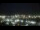 Webcam in Phoenix, Arizona, 27.2 km
