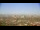 Webcam in Phoenix, Arizona, 144.3 km
