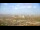 Webcam in Phoenix, Arizona, 15.7 mi away
