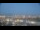 Webcam in Phoenix, Arizona, 171.8 km entfernt