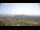 Webcam in Phoenix, Arizona, 4.8 km entfernt