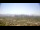 Webcam in Phoenix, Arizona, 12 km entfernt