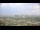 Webcam in Phoenix, Arizona, 4.7 mi away