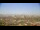 Webcam in Phoenix, Arizona, 151.6 km entfernt