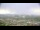 Webcam in Phoenix, Arizona, 12 km entfernt