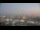 Webcam in Phoenix, Arizona, 12 km entfernt