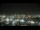 Webcam in Phoenix, Arizona, 8.8 km entfernt