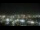 Webcam in Phoenix, Arizona, 206.5 km entfernt