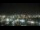 Webcam in Phoenix, Arizona, 50.3 km entfernt