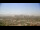 Webcam in Phoenix, Arizona, 144.3 km