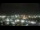 Webcam in Phoenix, Arizona, 67.5 mi away