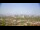 Webcam in Phoenix, Arizona, 622.3 km entfernt