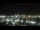 Webcam in Phoenix, Arizona, 58.5 mi away