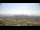 Webcam in Phoenix, Arizona, 67.5 mi away
