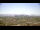 Webcam in Phoenix, Arizona, 21.5 km entfernt