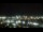 Webcam in Phoenix, Arizona, 151.6 km entfernt