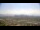 Webcam in Phoenix, Arizona, 19.4 mi away