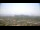 Webcam in Phoenix, Arizona, 67.4 mi away