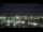 Webcam in Phoenix, Arizona, 4.6 km
