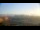 Webcam in Phoenix, Arizona, 4.6 km
