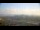 Webcam in Phoenix, Arizona, 171.8 km entfernt