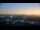 Webcam in Phoenix, Arizona, 4.6 km