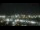 Webcam in Phoenix, Arizona, 272.7 km