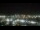 Webcam in Phoenix, Arizona, 73 km entfernt