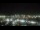 Webcam in Phoenix, Arizona, 20 km