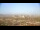 Webcam in Phoenix, Arizona, 8.3 mi away