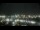 Webcam in Phoenix, Arizona, 272.7 km