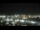 Webcam in Phoenix, Arizona, 4.8 km entfernt