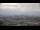 Webcam in Phoenix, Arizona, 4.7 mi away