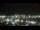 Webcam in Phoenix, Arizona, 1.9 mi away