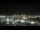 Webcam in Phoenix, Arizona, 151.6 km